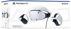 PlayStation VR2 voor de PlayStation 5 kopen op nedgame.nl