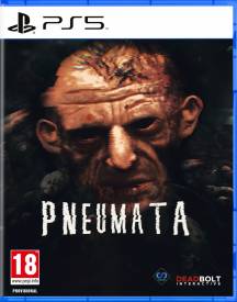 Pneumata voor de PlayStation 5 preorder plaatsen op nedgame.nl