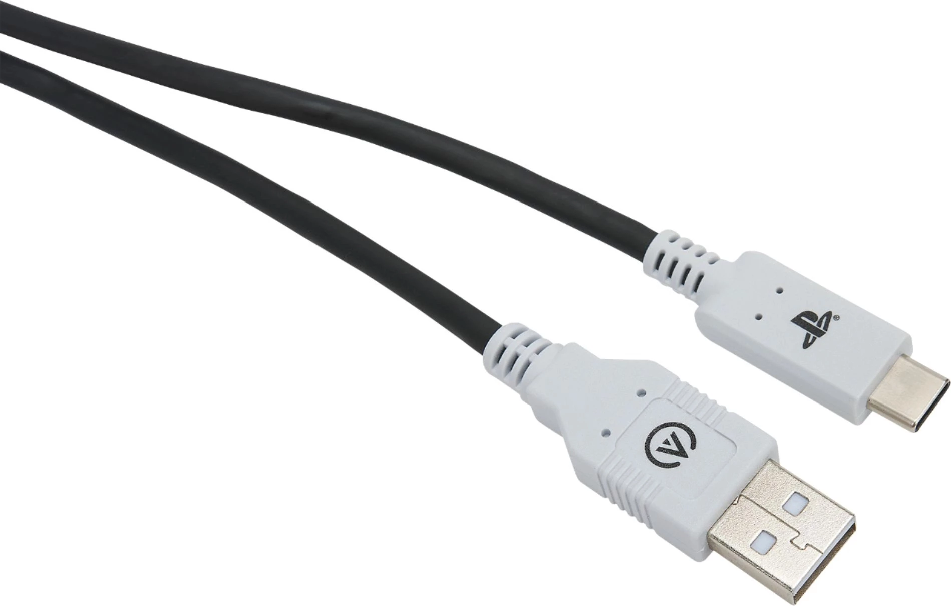 PowerA USB-C Charge Cable voor de PlayStation 5 kopen op nedgame.nl