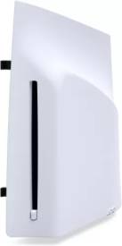 PS5 Disc Drive (Slim Version / PS5 Pro)(schade aan doos) voor de PlayStation 5 kopen op nedgame.nl