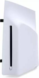 PS5 Disc Drive (Slim Version / PS5 Pro) voor de PlayStation 5 kopen op nedgame.nl