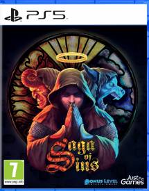 Saga of Sins voor de PlayStation 5 kopen op nedgame.nl