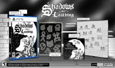 Shadows over Loathing voor de PlayStation 5 kopen op nedgame.nl