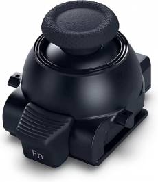 Sony DualSense Edge Joystick Module voor de PlayStation 5 kopen op nedgame.nl