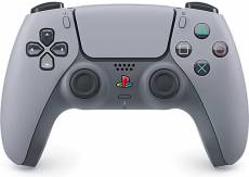 Sony DualSense Wireless Controller (30th Anniversary Limited Edition) voor de PlayStation 5 kopen op nedgame.nl