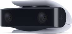 Sony PS5 HD Camera (schade aan doos) voor de PlayStation 5 kopen op nedgame.nl