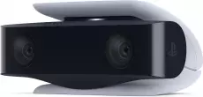 Sony PS5 HD Camera voor de PlayStation 5 kopen op nedgame.nl