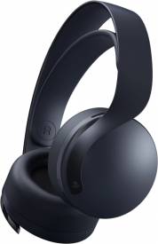 Sony PULSE 3D Wireless Headset (Midnight Black) voor de PlayStation 5 kopen op nedgame.nl