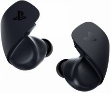 Sony Wireless PULSE Explore Earbuds - Midnight Black voor de PlayStation 5 kopen op nedgame.nl