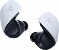 Sony Wireless PULSE Explore Earbuds voor de PlayStation 5 kopen op nedgame.nl