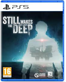 Still Wakes the Deep voor de PlayStation 5 kopen op nedgame.nl