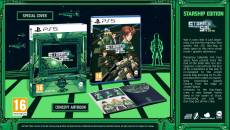 Stories from Sol: The Gun-Dog Starship Edition voor de PlayStation 5 kopen op nedgame.nl