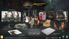 Syberia: The World Before Collector's Edition voor de PlayStation 5 kopen op nedgame.nl