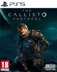 The Callisto Protocol voor de PlayStation 5 kopen op nedgame.nl