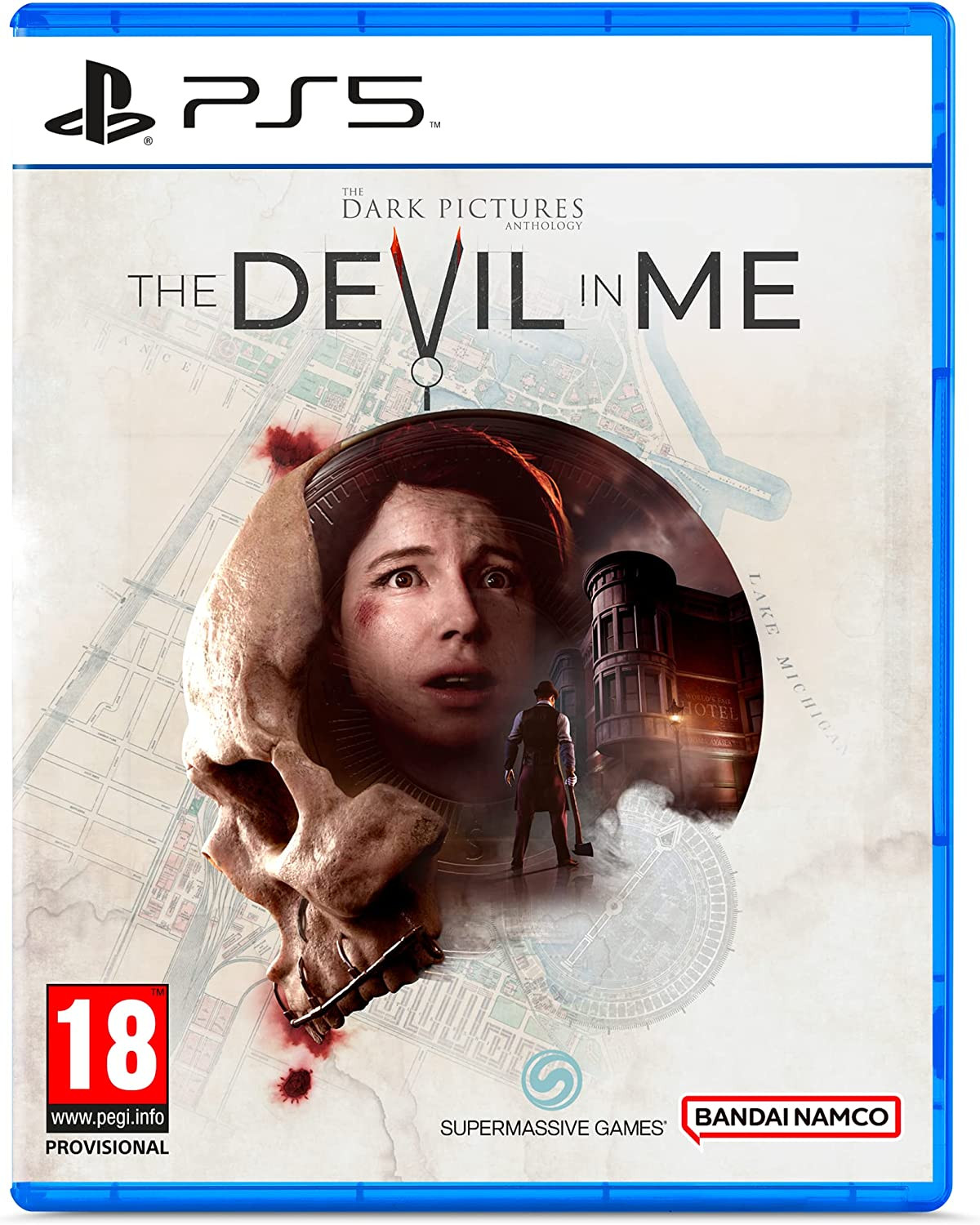 Playstation 5 near best sale me