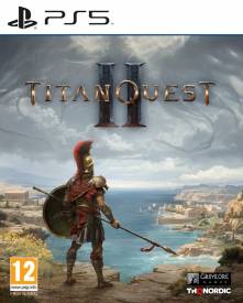 Titan Quest 2 voor de PlayStation 5 preorder plaatsen op nedgame.nl