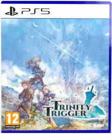 Trinity Trigger voor de PlayStation 5 kopen op nedgame.nl