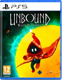 Unbound Worlds Apart voor de PlayStation 5 kopen op nedgame.nl