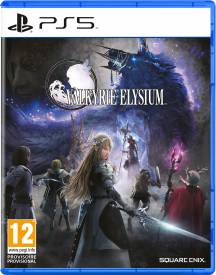 Nedgame Valkyrie Elysium aanbieding
