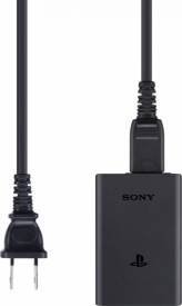AC Adapter voor de PS Vita kopen op nedgame.nl