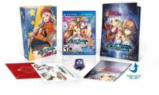 Ar Nosurge Plus (Limited Edition) voor de PS Vita kopen op nedgame.nl