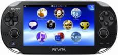 PlayStation Vita (3G) voor de PS Vita kopen op nedgame.nl