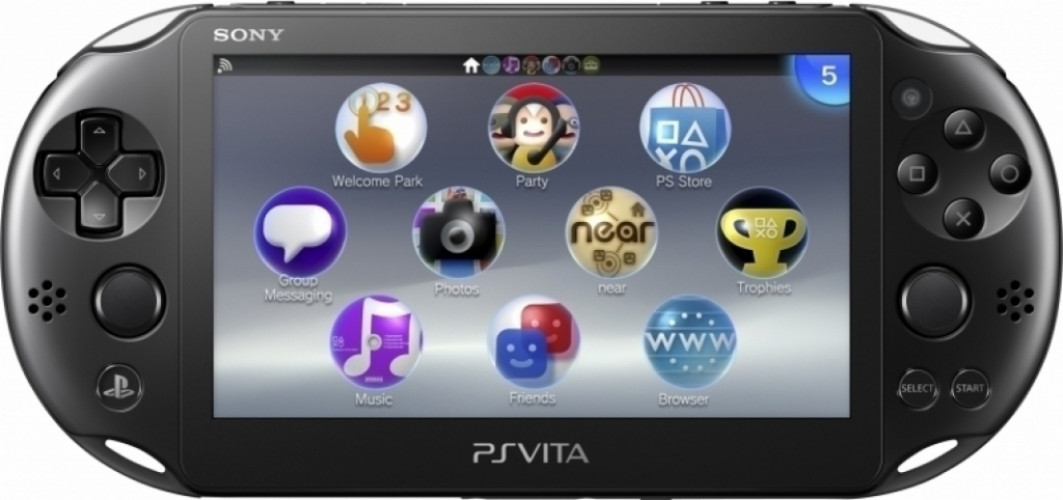 Buy ps vita 2000 2025