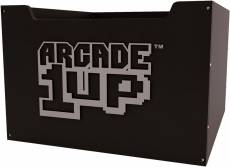 Arcade 1Up - Arcade Cabinet Riser voor de Retro Consoles kopen op nedgame.nl