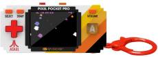 Portable Gaming System Pixel Pocket Pro - Atari voor de Retro Consoles preorder plaatsen op nedgame.nl