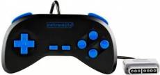 Retro-Bit Super Retro Trio Plus Controller voor de Retro Consoles kopen op nedgame.nl