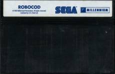 James Pond 2: Robocod (losse cassette) voor de Sega Master System kopen op nedgame.nl