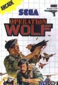 Operation Wolf (zonder handleiding) voor de Sega Master System kopen op nedgame.nl