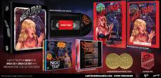 Night Trap Premium Edition (Limited Run Games) voor de Sega Mega CD kopen op nedgame.nl