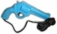 Konami Justifier voor de Sega MegaDrive kopen op nedgame.nl