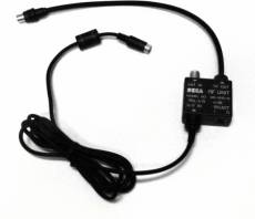 Sega Megadrive RF Unit voor de Sega MegaDrive kopen op nedgame.nl