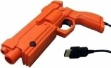 Saturn Gun voor de Sega Saturn kopen op nedgame.nl