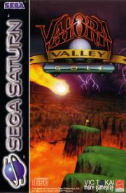 Valora Valley Golf voor de Sega Saturn kopen op nedgame.nl