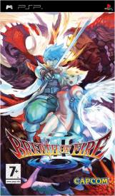 Breath of Fire 3 voor de Sony PSP kopen op nedgame.nl