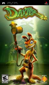 Daxter voor de Sony PSP kopen op nedgame.nl