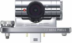 Go!Cam PSP USB Camera voor de Sony PSP kopen op nedgame.nl