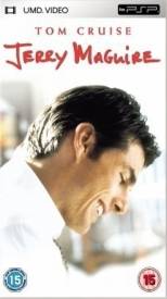 Jerry Maguire voor de Sony PSP kopen op nedgame.nl