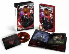Lord of Arcana Slayer Edition voor de Sony PSP kopen op nedgame.nl