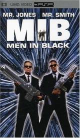 Men in Black voor de Sony PSP kopen op nedgame.nl