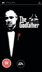 The Godfather voor de Sony PSP kopen op nedgame.nl