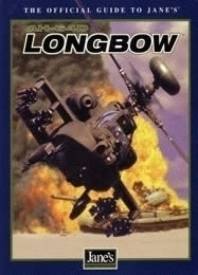 AH-64D Longbow voor de Strategy Guides kopen op nedgame.nl