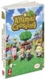 Animal Crossing New Leaf Guide voor de Strategy Guides kopen op nedgame.nl