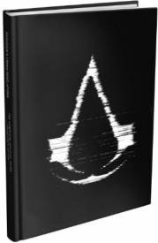 Assassin's Creed Revelations C.E. Guide voor de Strategy Guides kopen op nedgame.nl