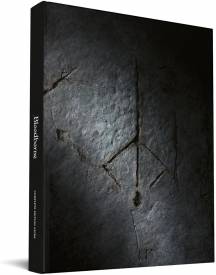 Bloodborne 25th Anniversary Limited Edition Guide voor de Strategy Guides kopen op nedgame.nl