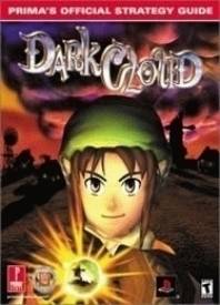 Dark Cloud voor de Strategy Guides kopen op nedgame.nl
