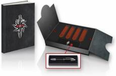 Dragon Age Inquisition Guide (Inquisitor Edition) voor de Strategy Guides kopen op nedgame.nl